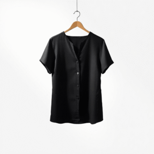 negra.png CAMISA CABALLERO MODERNA
