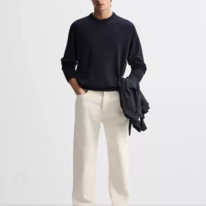 s1-1.webp SUÉTER LANA MERINO