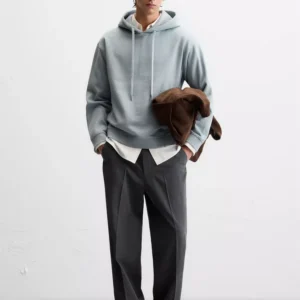 s1.webp HOODIE TEXTURA